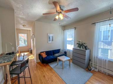 Main picture of 222-224 Edwards Street