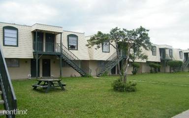 Main picture of 1300 Katy Dr