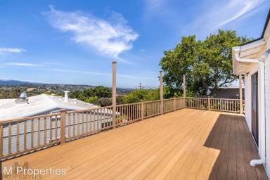 Main picture of 332 Midvale Ave
