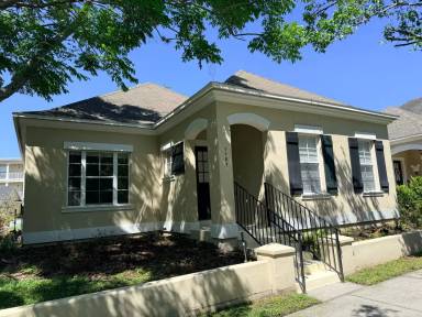 Main picture of 1107 Croton Pl