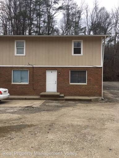 Main picture of 4892 Spring Rd