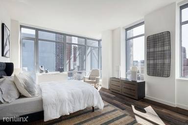 Main picture of 89 Leonard St