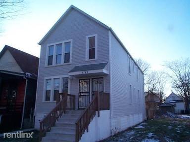 Main picture of 5722 S Lowe Ave