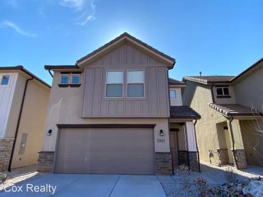 Main picture of 5901-61 S Firebird Way