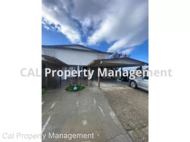 Main picture of 1347 Las Cruces Ct