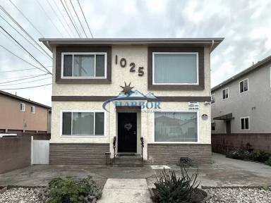 Main picture of 1025 W 25th St - 4