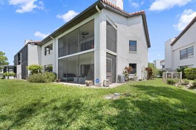 Main picture of 610 Killarney Bay Ct