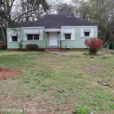 Main picture of 1013 Harbison Dr