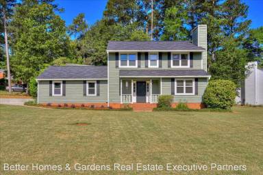 Main picture of 513 Steepridge Ct