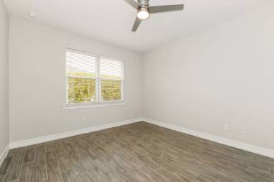 Main picture of 1059 Enbrook Loop
