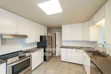 Main picture of 1259 Calistoga Rd