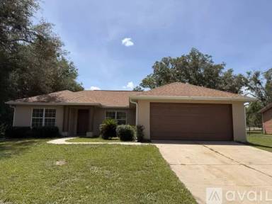 Main picture of 6 Cedar Dr