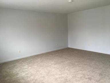 Main picture of 1151 Riviera Dr