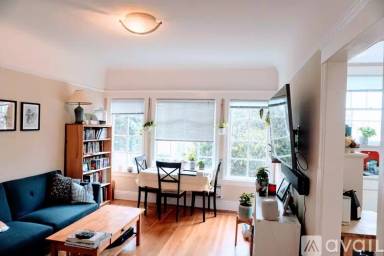 Main picture of 350 Laguna St