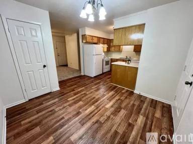 Main picture of 227 Betty Jane Ln