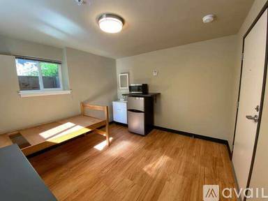 Main picture of Aubrey Studios