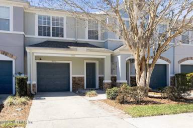 Main picture of 5969 Rocky Mount Dr