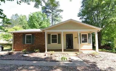 Main picture of 7216 Longstreet Dr