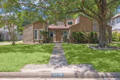 Main picture of 8119 Tiger Ln