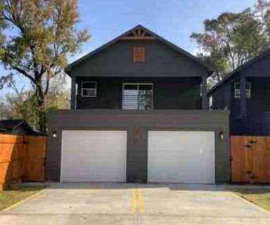 Main picture of 9318 Sundown Dr