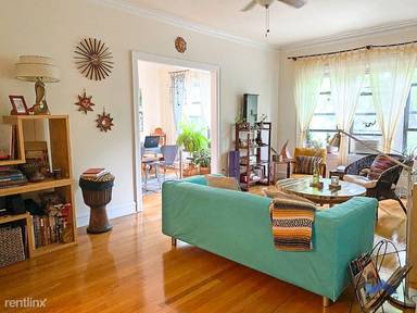 Main picture of 4853 N Wolcott Ave
