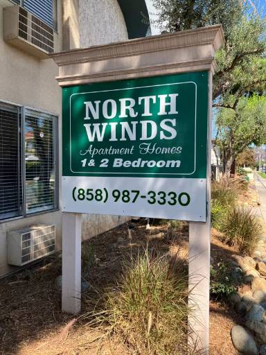 Main picture of 340 Orlando St