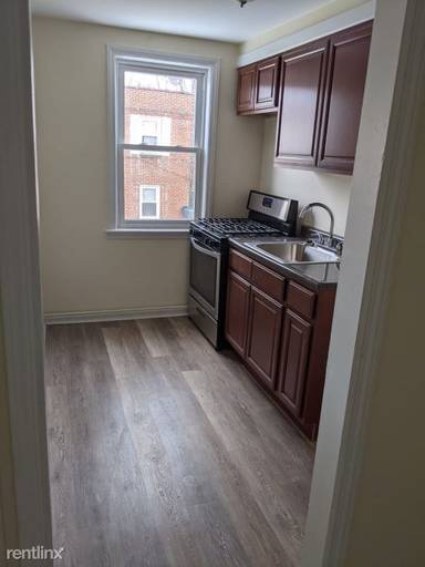 Main picture of 1110 Haverford Rd