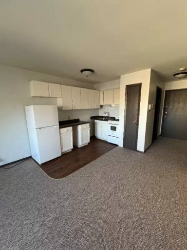 Main picture of 2605 N Frederick Ave