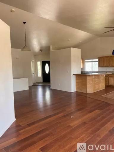 Main picture of 259 Cliff Pl