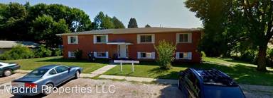 Main picture of 211 S Green St