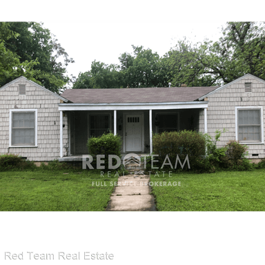 Main picture of 5810 Malvey Ave