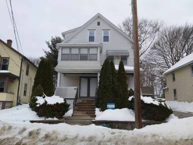 Main picture of 205 Hawkins St