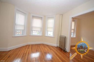 Main picture of Barrows Place