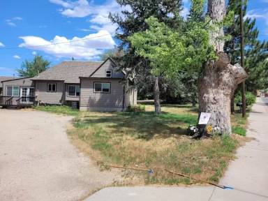 Main picture of 3023 W 53rd Ave