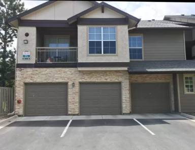 Main picture of 7452 S Quail Cir
