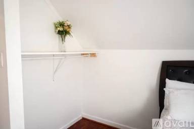 Main picture of 1541 Brick Dr
