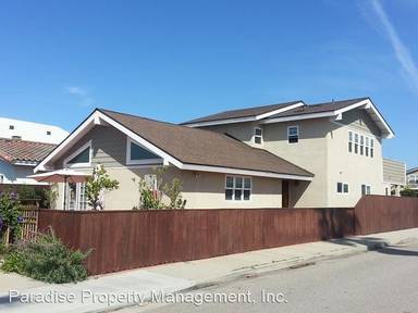 Main picture of 5000 Sealane Way