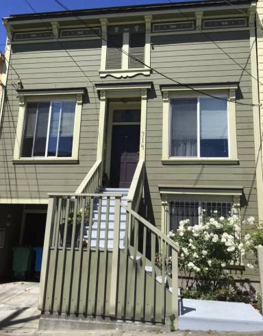 Main picture of 314 Vicksburg St