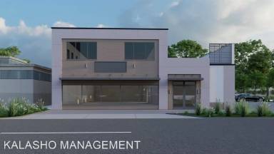 Main picture of 1075 E West Maple Rd