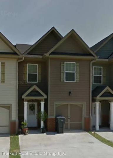 Main picture of 2183 River Park Ct