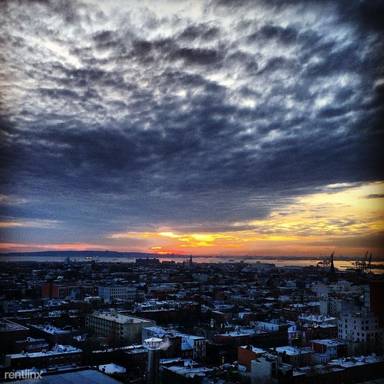 Main picture of The Addison