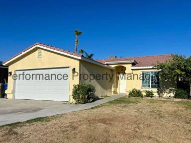 Main picture of 3112 Meadow Ridge Ave