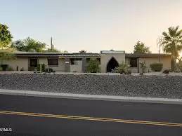 Main picture of 13034 N 8th Ave