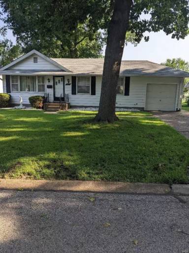 Main picture of 1217 Nectar Dr