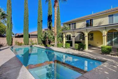 Main picture of 4225 Terrapin Mountain Ave