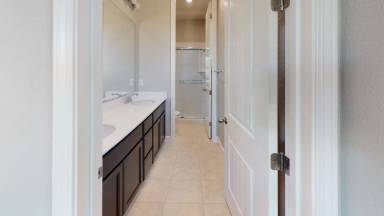 Main picture of 146 Bentwater Loop