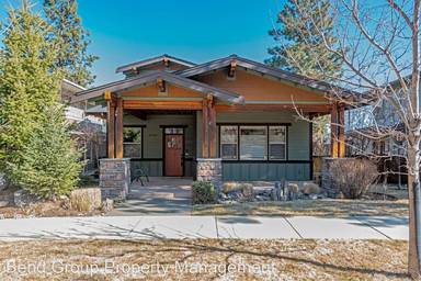 Main picture of 2319 NW Dorion Way
