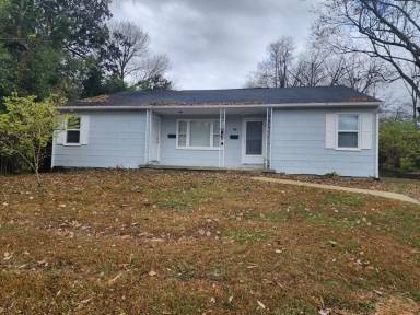 Main picture of 58 Davis Ave