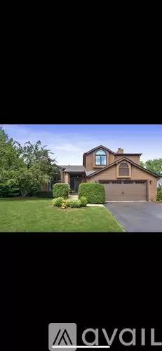 Main picture of 2726 Vernon Ct