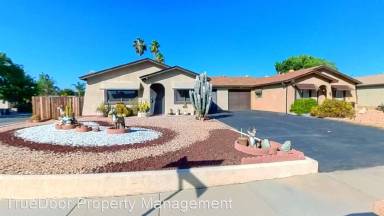 Main picture of 2052 Pueblo Dr